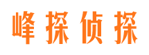 安乡市侦探调查公司